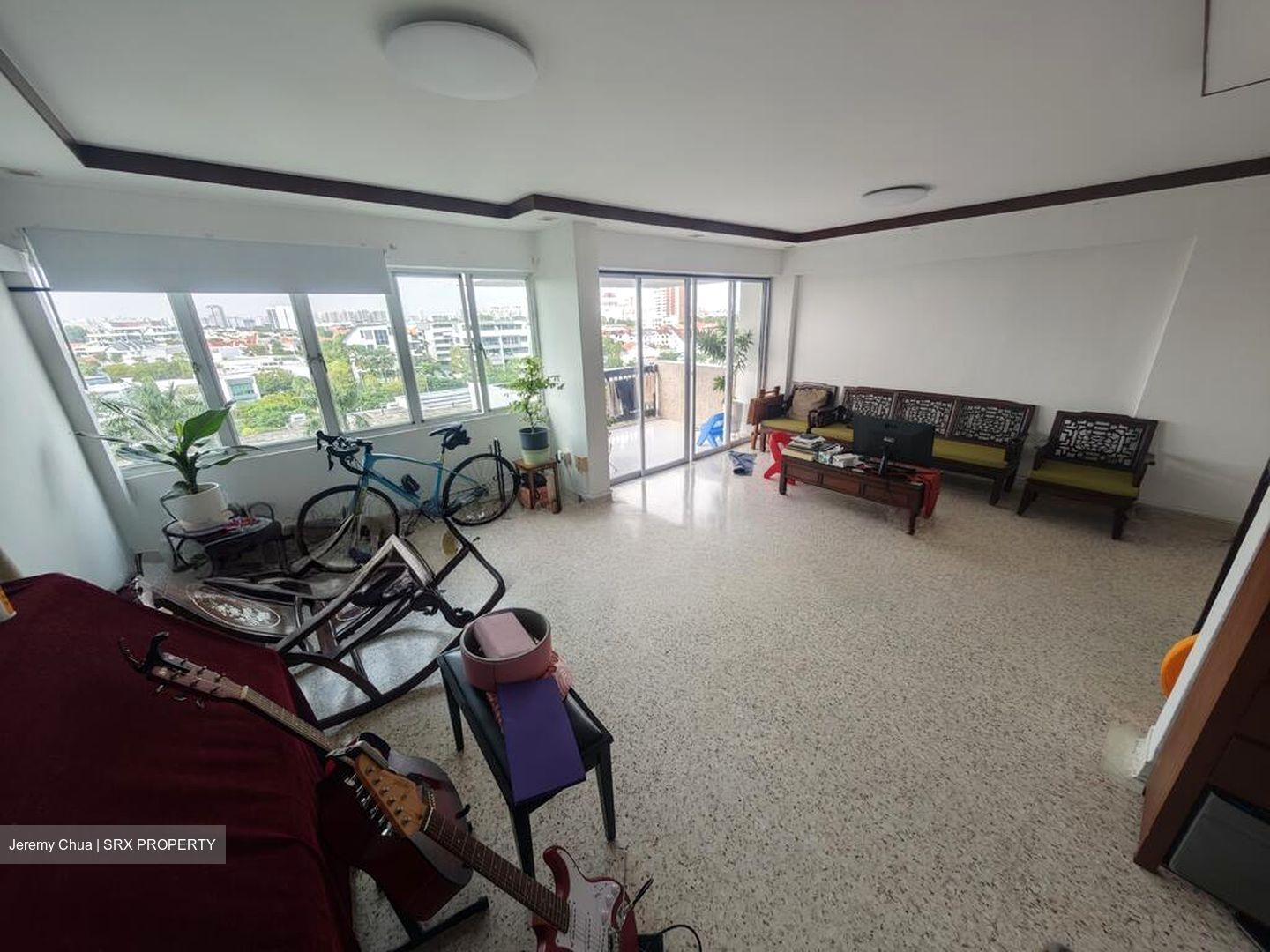 Laguna Park (D15), Apartment #521611911